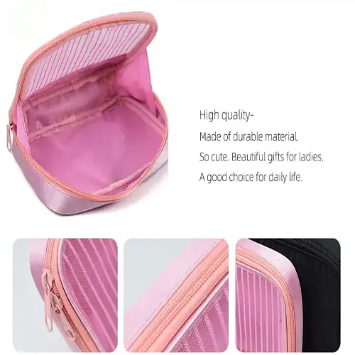 slim-profile-showcase-for-gym-bag-storage (2)